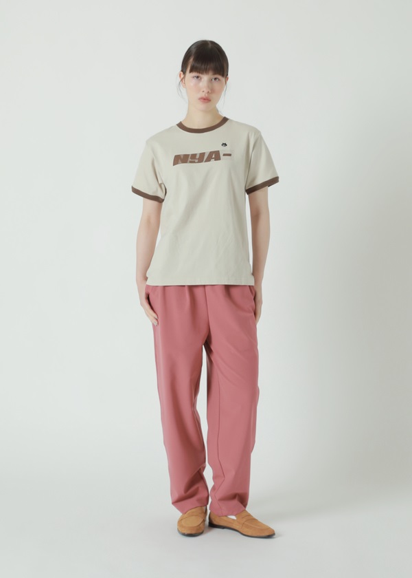 NYA- / P 90s VIBES T / T�V���c