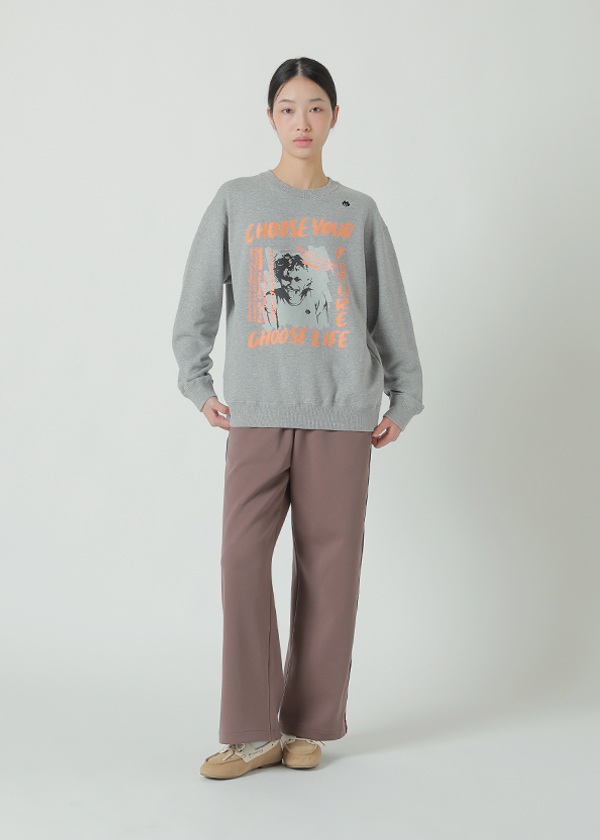 NYA- / LIFE SHIFT / �X�E�F�b�g�g�b�v�X