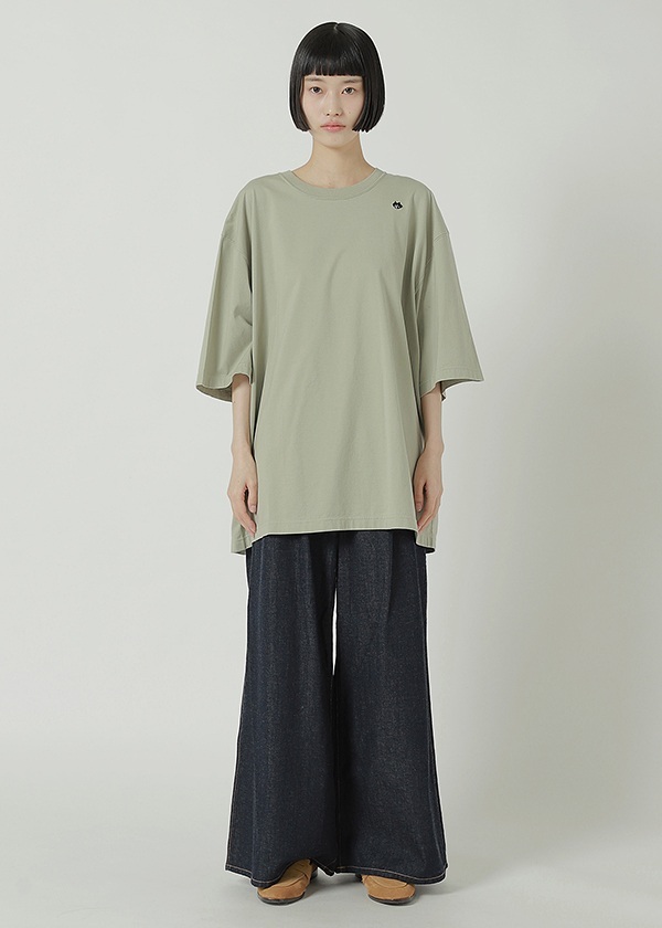 NYA- / BASIC T / T�V���c