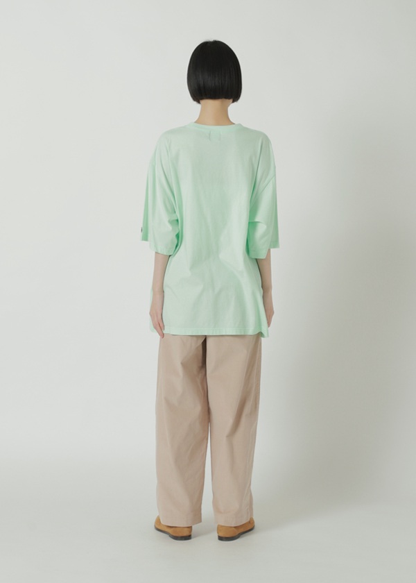 NYA- / HAMBURGER / T�V���c