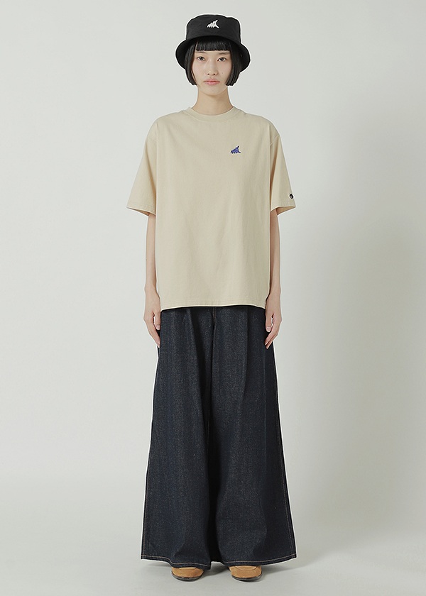 NYA- / hi-dutch × NYA- HAT / �X�q