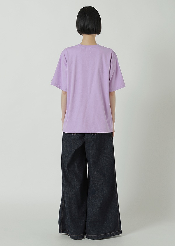 NYA- / MAZE / T�V���c