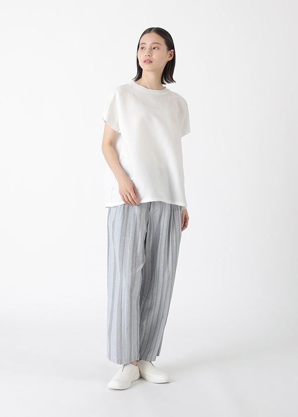 <��s�\��> Plantation / YOORYUU T BASIC / �m�[�X���[�u