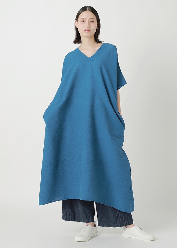 Plantation / YOORYUU BASIC / �����s�[�X