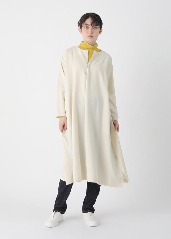 Plantation / (O) �T�C���X�g���b�` / �����s�[�X