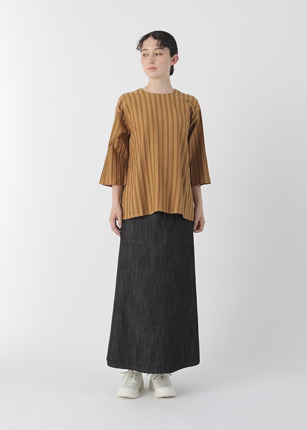 Plantation / (O) BIZEN�O���XWAVE D / �u���E�X