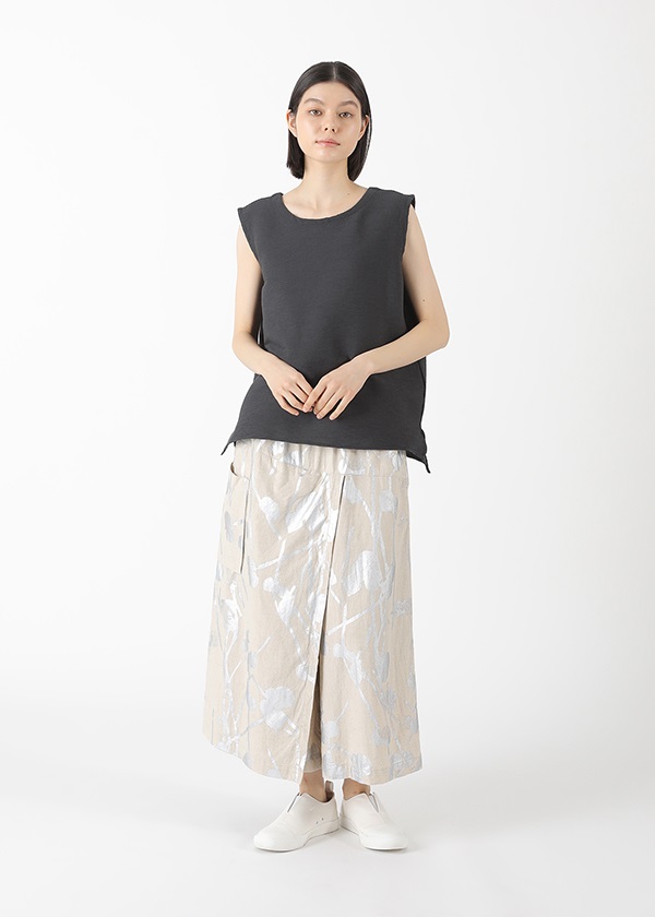 Plantation / YOORYUU / �m�[�X���[�u