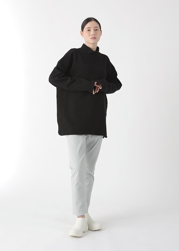 Plantation / (O) PRIME�X�g���b�` / �p���c
