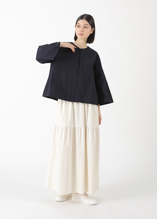 Plantation / (O) PRIME�X�g���b�` / �X�J�[�g