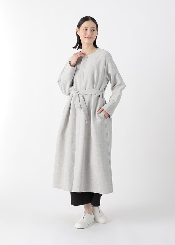 Plantation / (O) CL�_�u���N���X / �����s�[�X