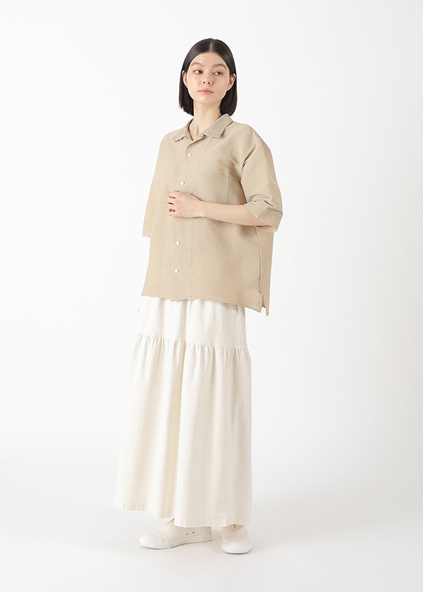 Plantation / (O) YOORYUU / �V���c