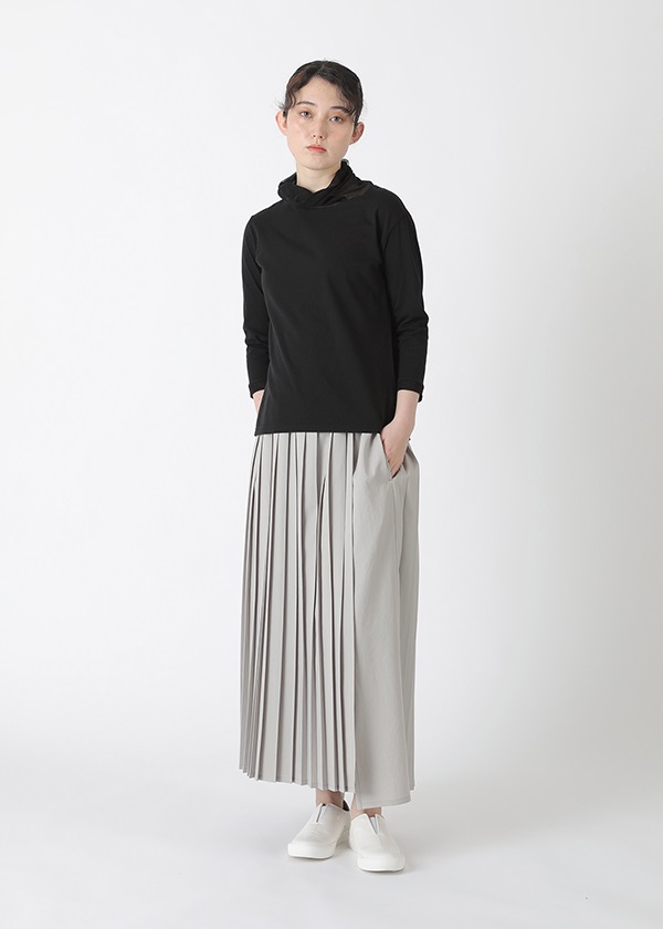 Plantation / (O) �R�b�g���`���[�� / �J�b�g�\�[