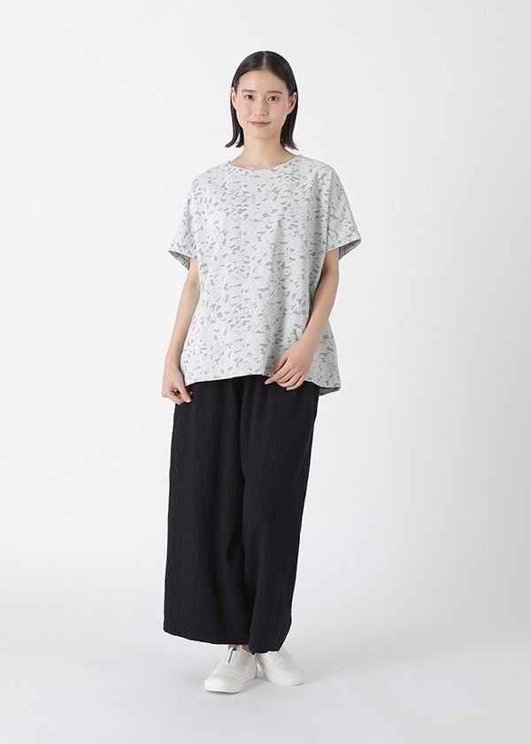 Plantation / (O) �R���t�F�e�BPT / T�V���c