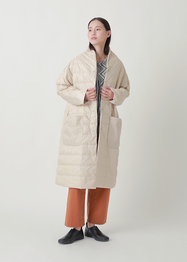 Plantation / PO ���C�g���o�[�_�E�� / �R�[�g