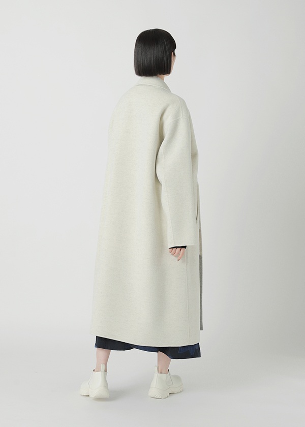 Plantation / PO �E�[���g�[�����o�[ / �R�[�g