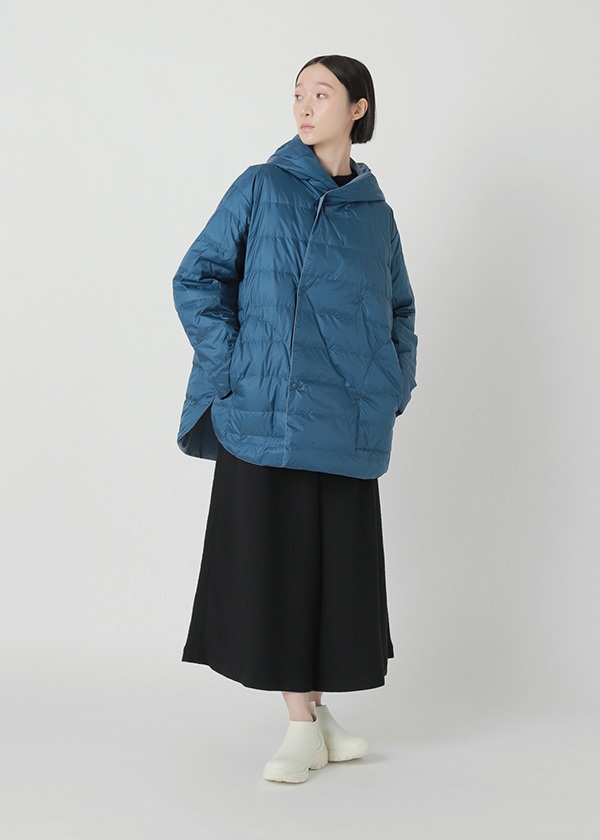 Plantation / PO ���C�g���o�[�_�E�� / �u���]��