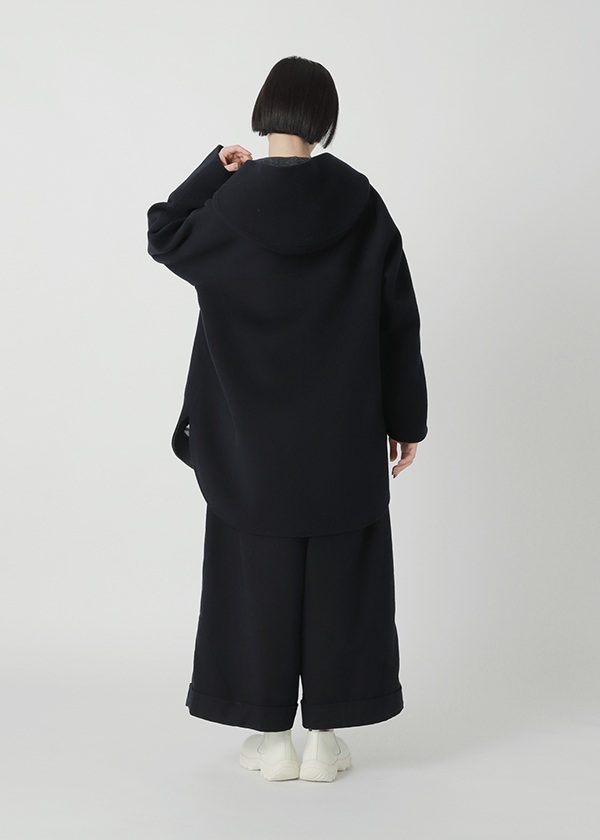 Plantation / �E�[���g�[�����o�[ / �R�[�g