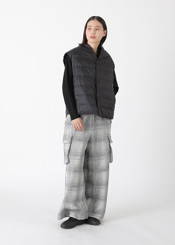 Plantation / P ���C�g���o�[�_�E�� / �x�X�g