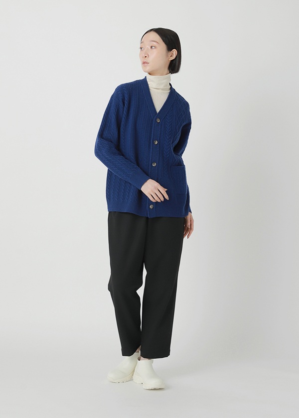 Plantation / PO �\�t�g�c�C���X�g���b�` / �p���c