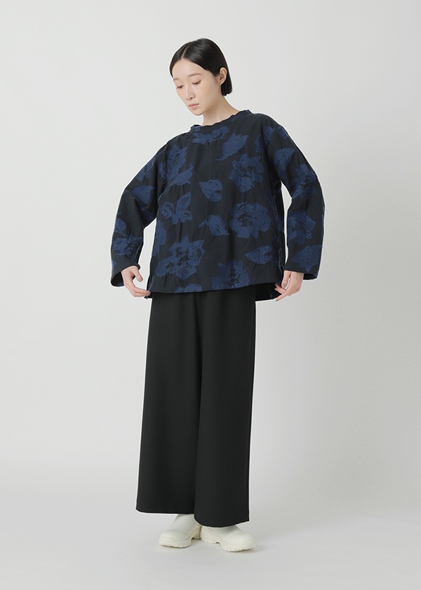 Plantation / PO �\�t�g�c�C���X�g���b�` / �p���c