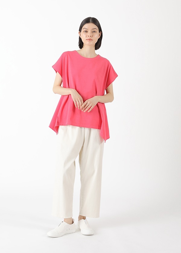 Plantation / PO PRIME�X�g���b�` / �p���c