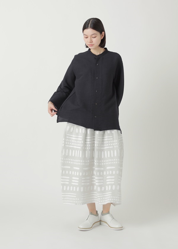 Plantation / YOORYUU / �V���c