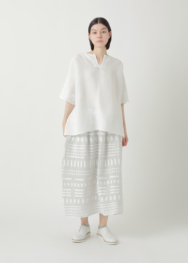 Plantation / YOORYUU / �����V���c