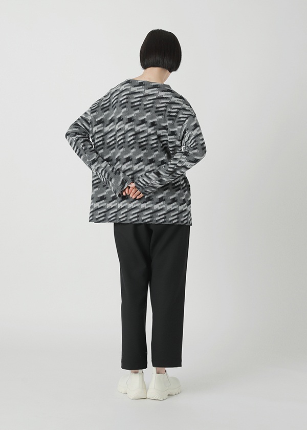Plantation / (O) �V���h�[�O����JQ / �J�b�g�\�[