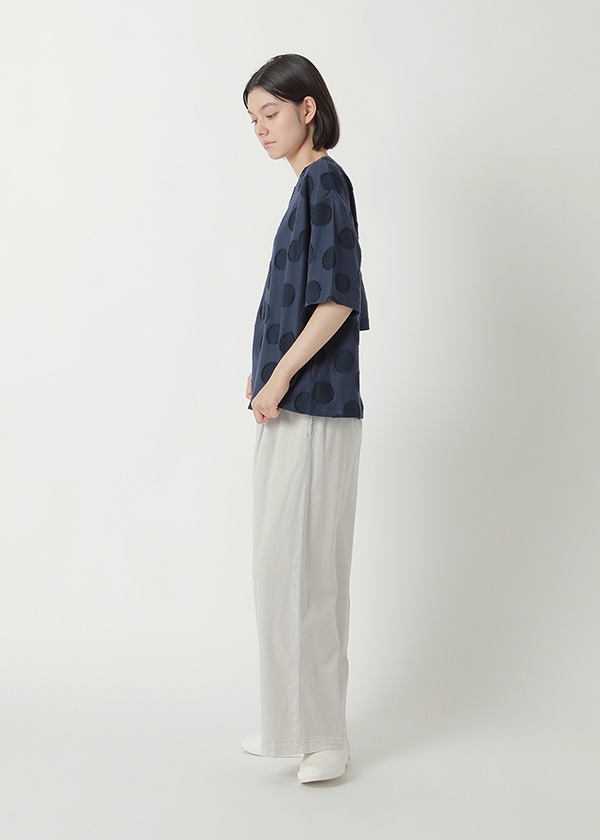 Plantation / (O) �J�b�g�h�b�gJQ / �J�b�g�\�[