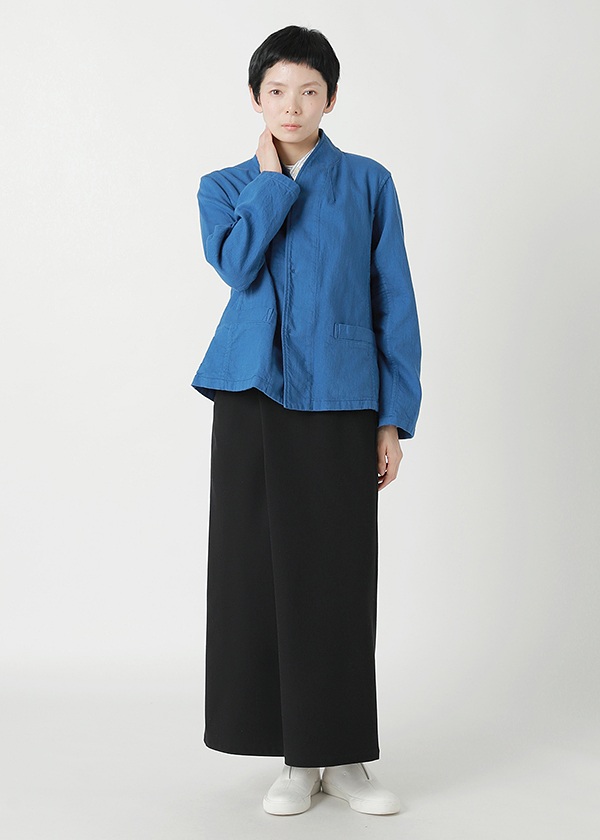 Plantation / BIZEN�c�C�� / �W���P�b�g