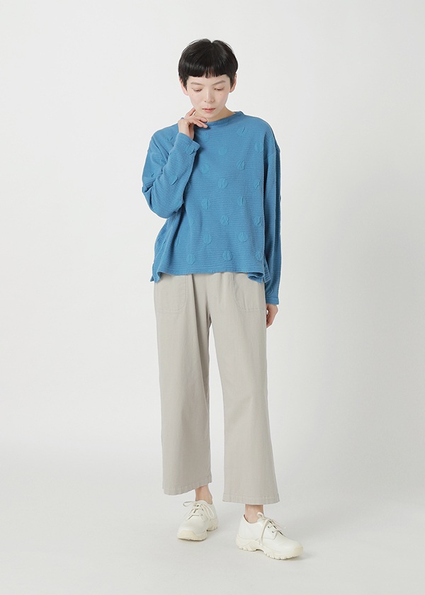 Plantation / PRIME�X�g���b�` / �p���c