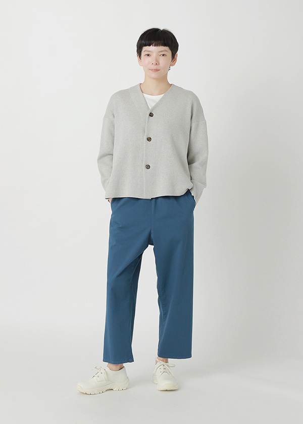 Plantation / PRIME�X�g���b�` / �p���c