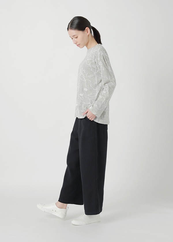 Plantation / P �_�u���J���[ / �p���c