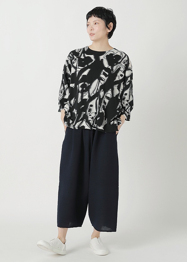 Plantation / PAPER���C�gYOORYUU / �p���c