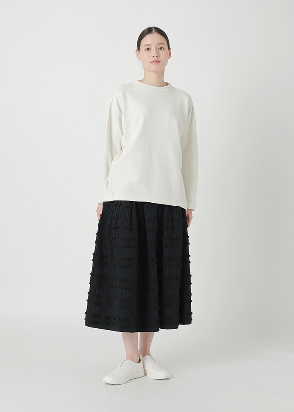 Plantation / S BIZEN�`�F�b�NWAVE / �X�J�[�g