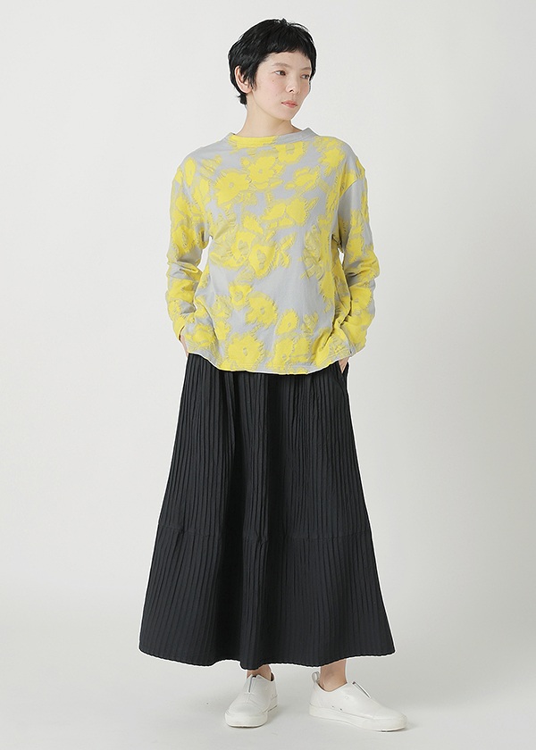 Plantation / ECO WAVE S / �X�J�[�g