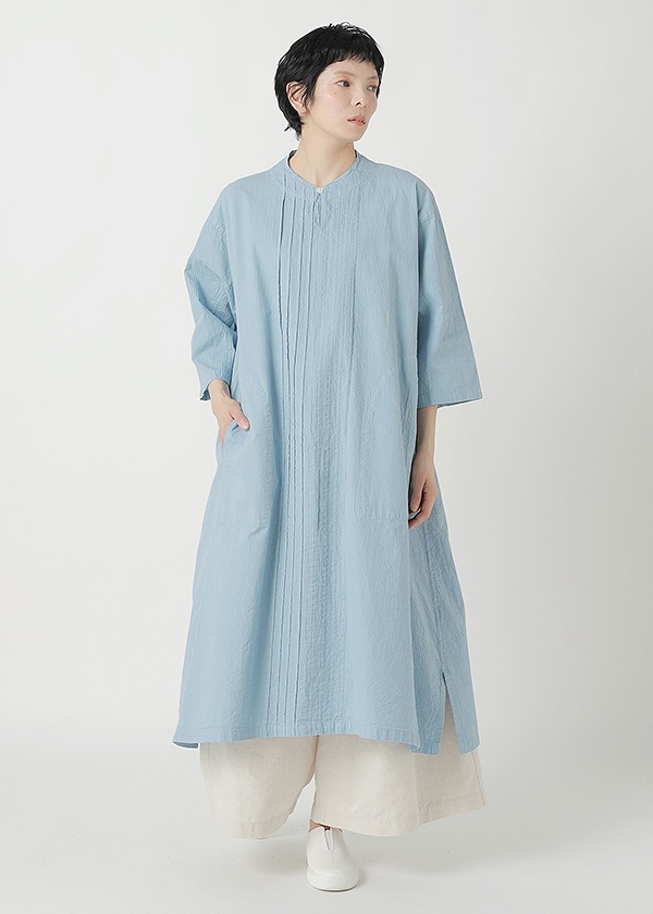 Plantation / BIZEN�h�r�[�R�b�g�� / �����s�[�X
