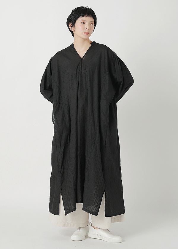 Plantation / ���y�b�g / �����s�[�X