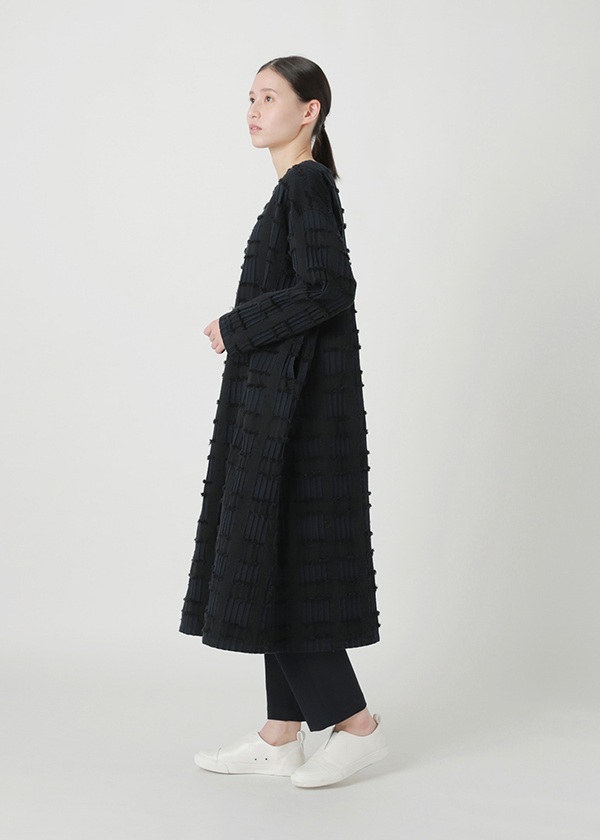 Plantation / P BIZEN�`�F�b�NWAVE / �����s�[�X