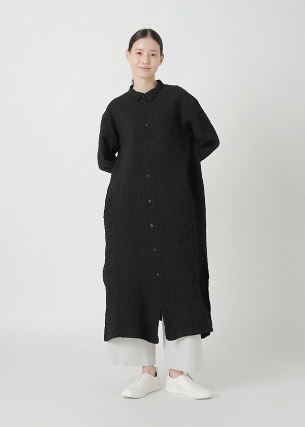 Plantation / �V�������N�X�e�b�` / �����s�[�X