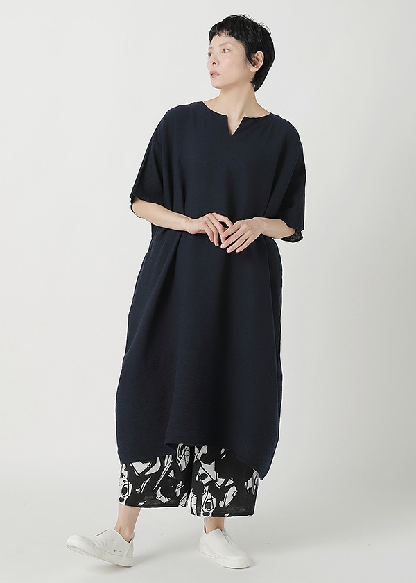 Plantation / PAPER���C�gYOORYUU / �����s�[�X