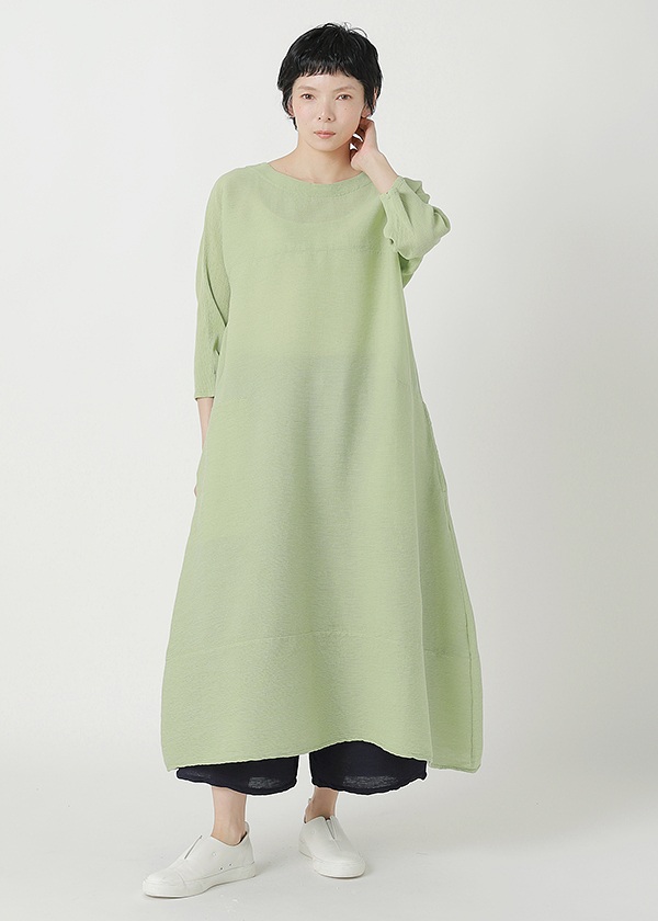 Plantation / COLOR YOORYUU FRUITS / �����s�[�X