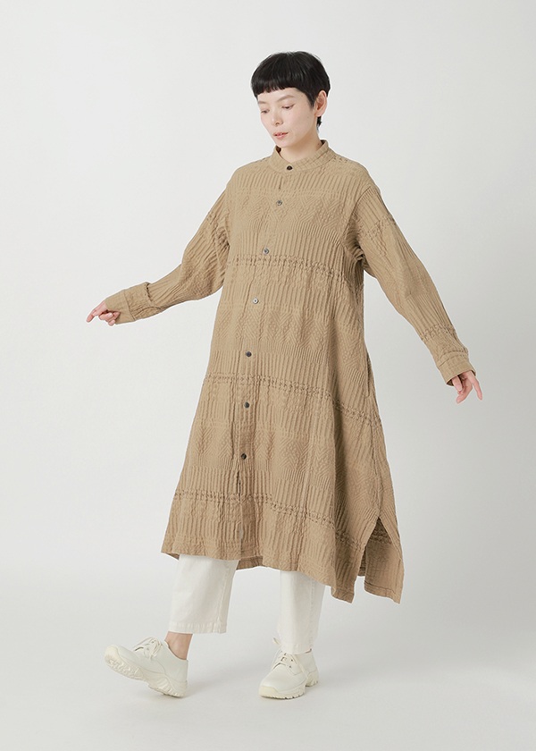 Plantation / BIZEN�|�^���[WAVE / �����s�[�X