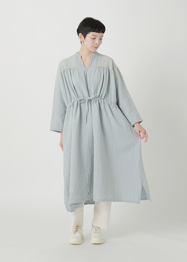 Plantation / BIZEN�_�u���K�[�[ / �����s�[�X