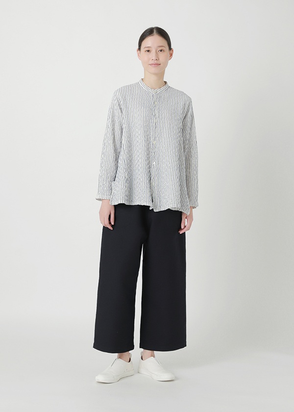 Plantation / �V�������N�X�e�b�` / �V���c