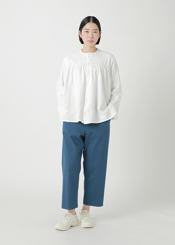 Plantation / S BIZEN�_�u���K�[�[ / �V���c