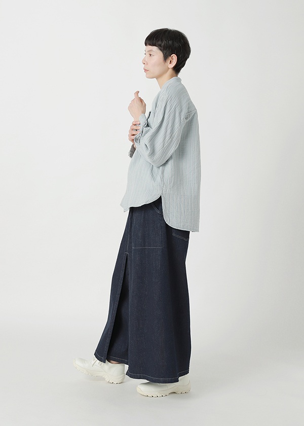 Plantation / S BIZEN�_�u���K�[�[ / �V���c