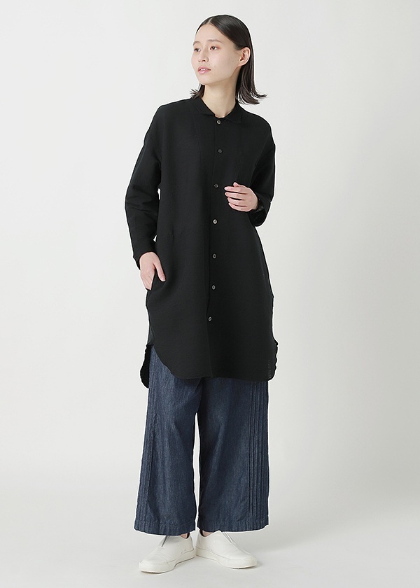 Plantation / YOORYUU / �V���c