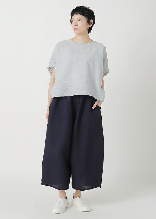 Plantation / PAPER���C�gYOORYUU / �u���E�X