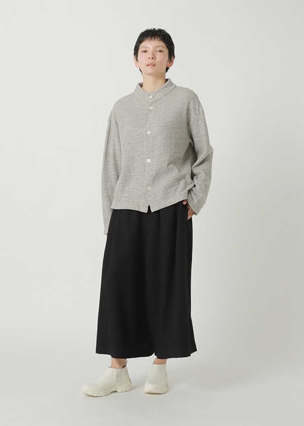 Plantation / P �K�[�[�ڌ��V�� / �J�[�f�B�K��